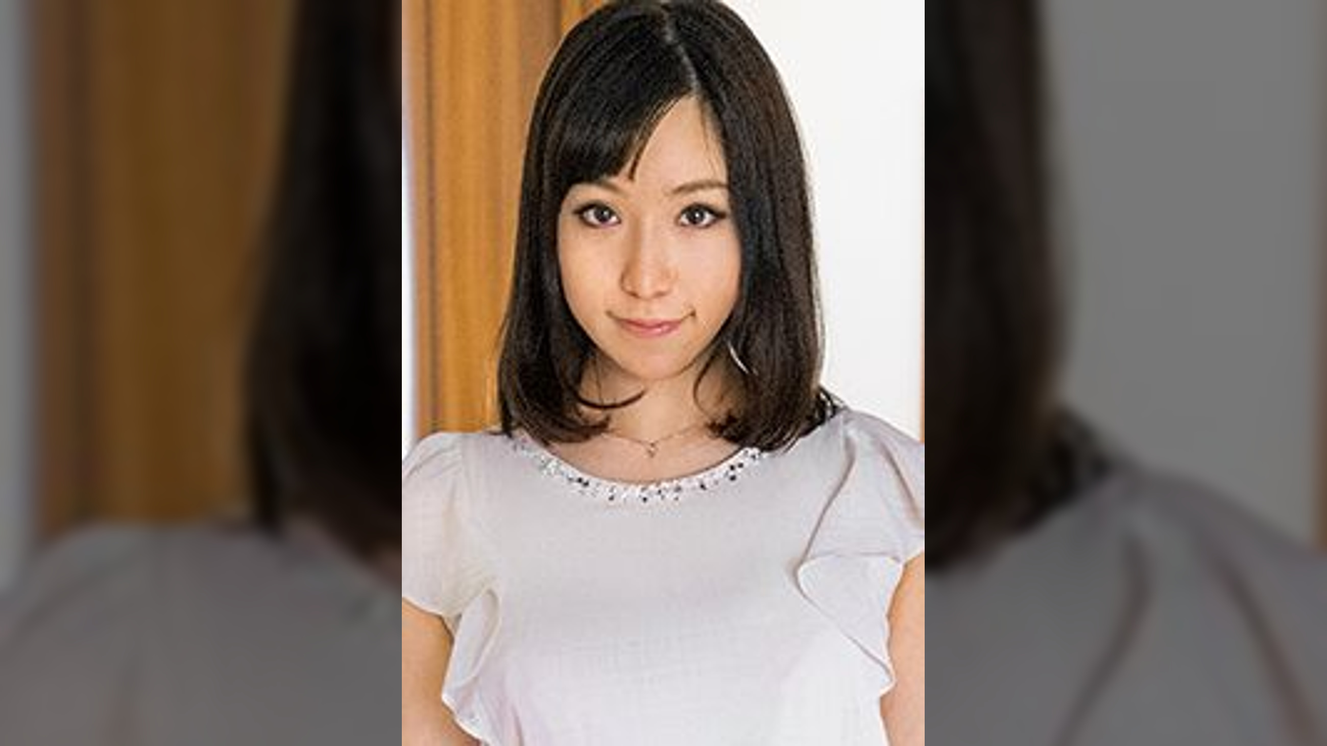 あずみ