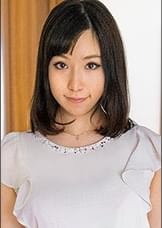 あずみ