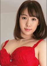MEGUMI