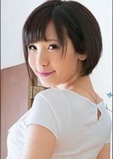 かおり