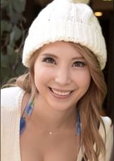 RION