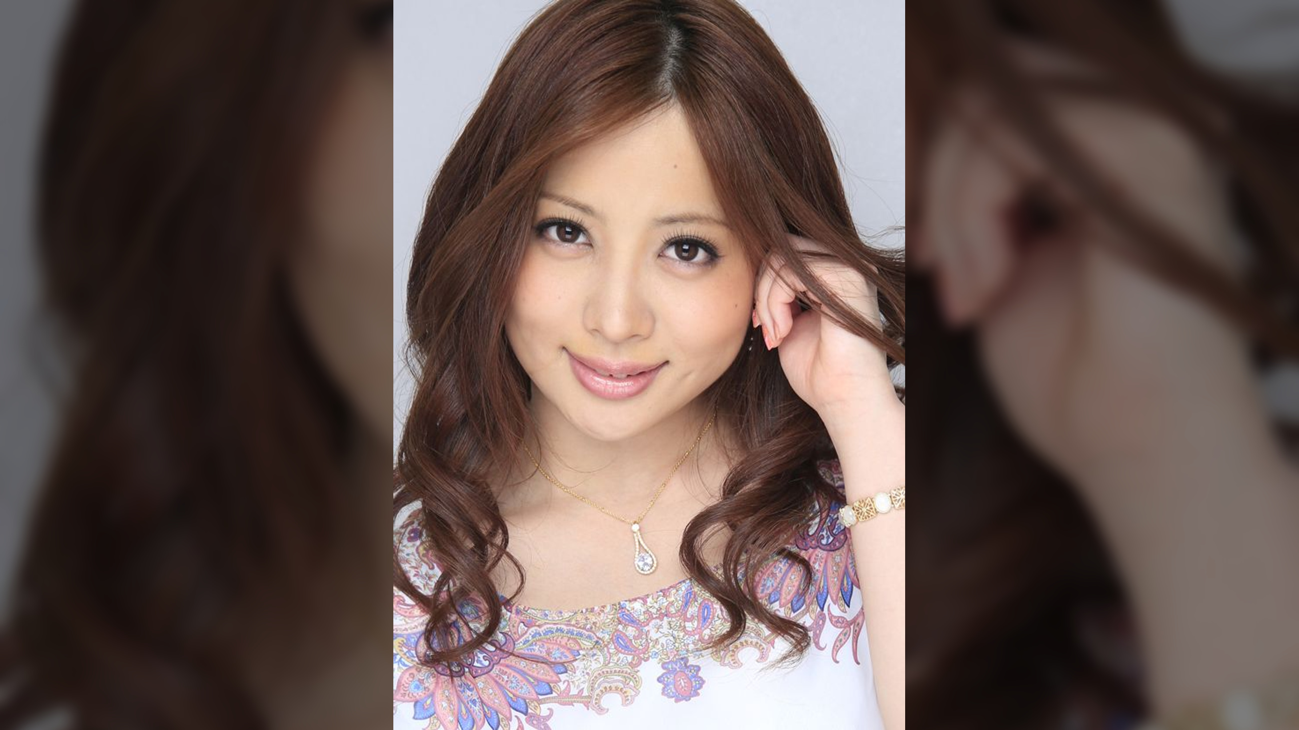 JYURIA 2発目