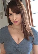 NATSU