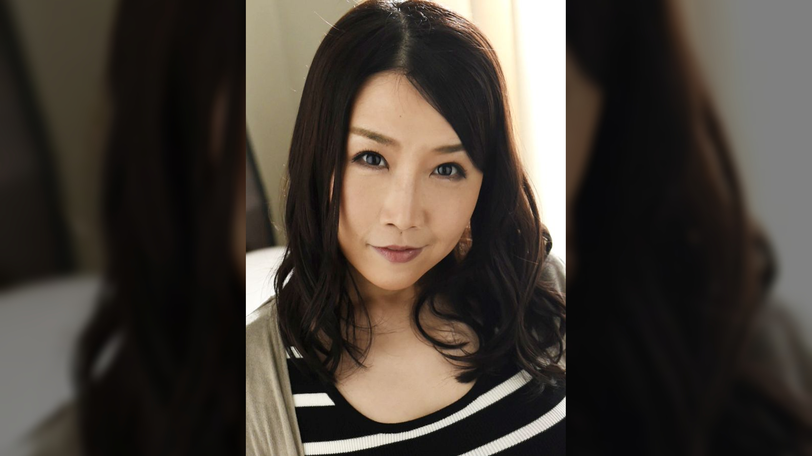 MINAKO