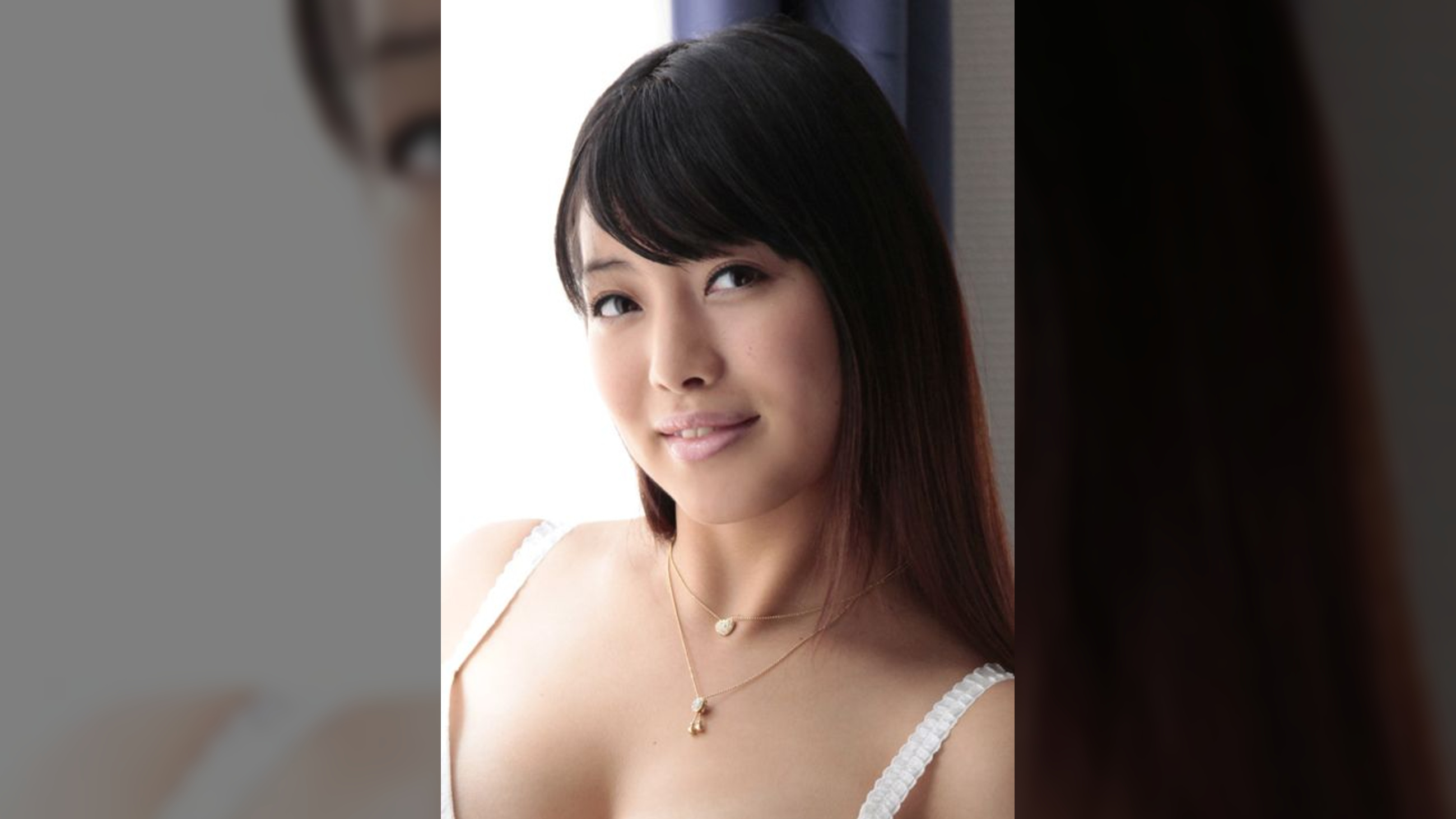 RIE 2発目