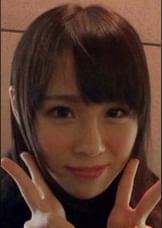 【ガチな素人】 しおりさん 20歳