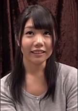 ゆみさん 25歳