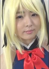 メタボおやじが、コスプレ美少女とハメ撮り援交 〇リー編