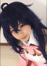 メタボおやじが、コスプレ美少女とハメ撮り援交 〇コ編