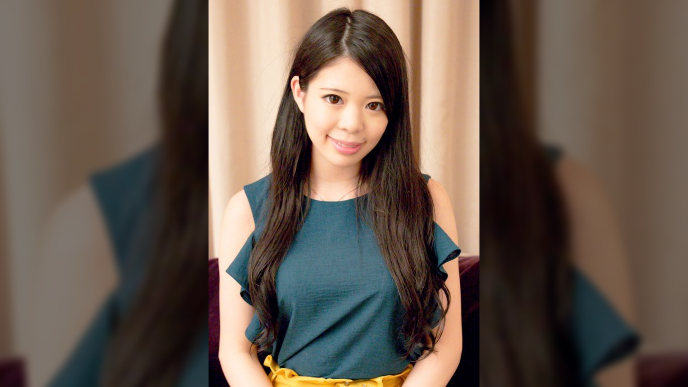 【セレブ奥さま】めるさん (27)