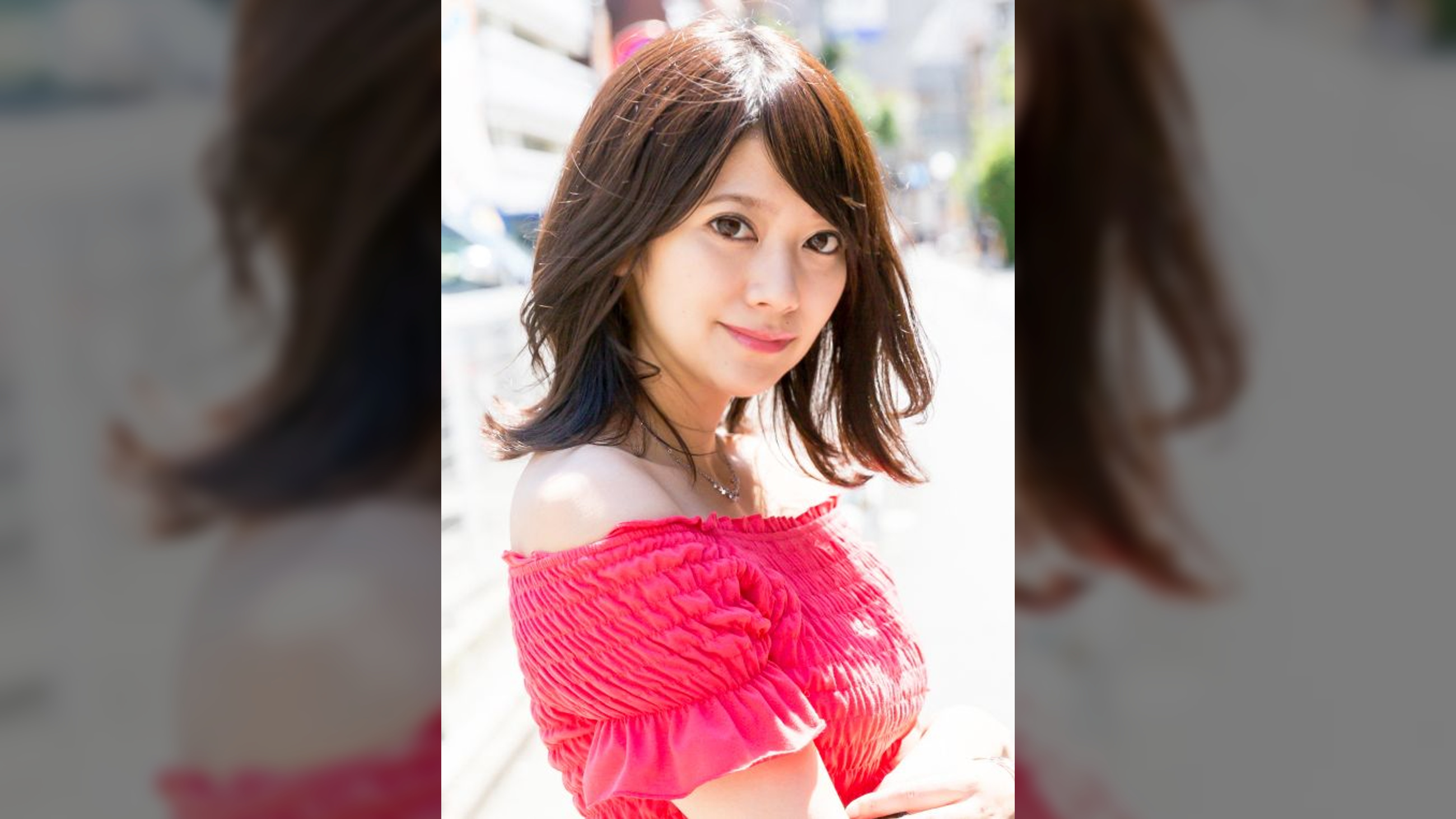 【セレブ奥さま】まいさん (32)