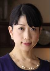 さえ47歳