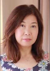 かなこ45歳