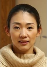 ゆいこ38歳