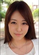 あかり