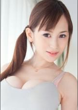 HARUKA
