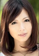 AOI