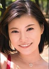 ゆりえ