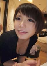 初々339 憂希 23歳 大学生 