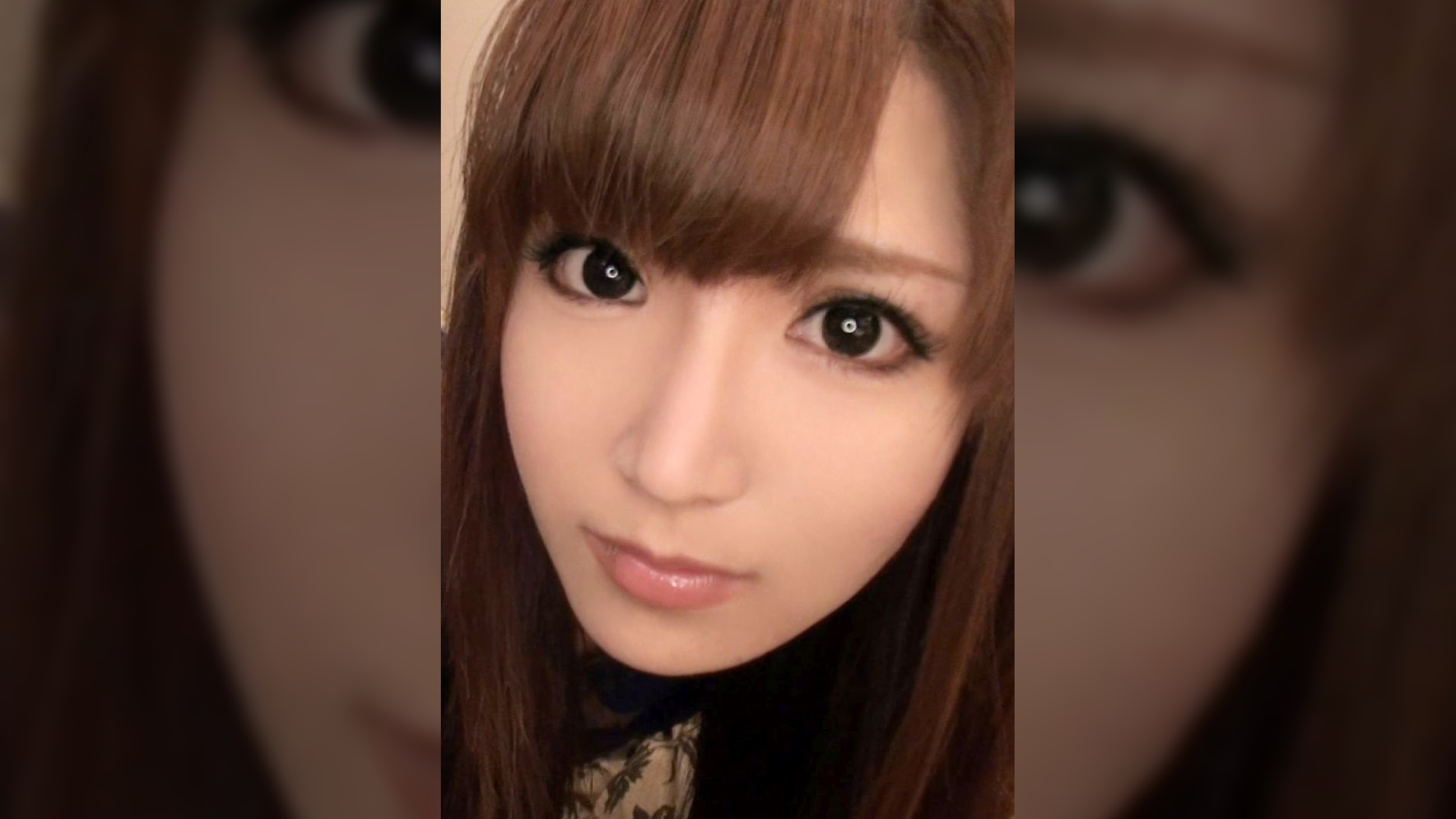 素人個人撮影、投稿。329  かな 21歳 居酒屋バイト 