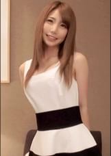 素人AV体験撮影823  ルイ 21歳 大学生