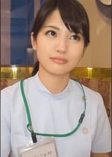 素人AV体験撮影959 鈴木さとみ 20歳 歯科衛生士