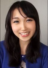 素人AV体験撮影656 みき 20歳 専門学生