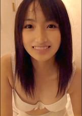 素人AV体験撮影742  田辺ふうか 19歳 大学生 