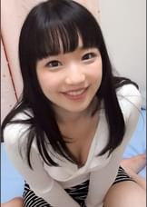 素人AV体験撮影1013 ゆうな 22歳 大道芸人