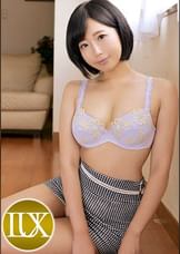 ラグジュTV 029  高田美波 28歳 主婦 