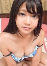 素人AV体験撮影945 まい 22歳 サロンスタッフ