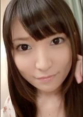 素人個人撮影、投稿。243  もえ 20歳 専門学生 