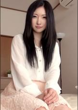 素人個人撮影、投稿。369  ゆあ 20歳 フリーター 