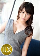 ラグジュTV 138 まゆ 26歳 駅員