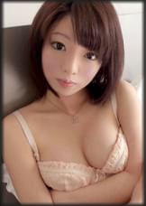 素人個人撮影、投稿。316 ゆき 19歳 大学生