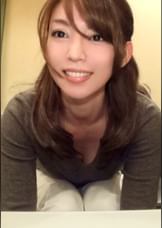 人妻、初ハメ撮り10  綾 27歳 エステティシャン