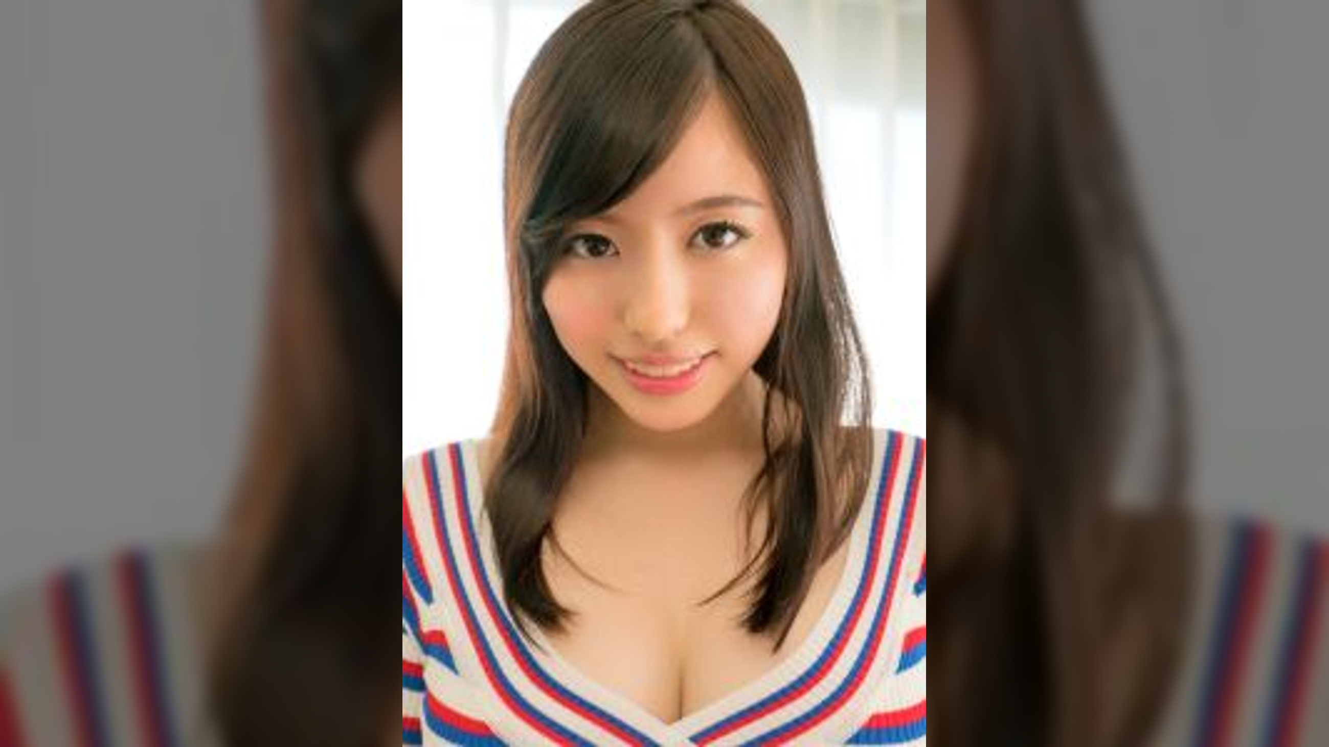 透き通るような白い肌にＧカップのムチムチ、ナマアシ、ミニスカ、声が萌え可愛い過ぎるしほちゃん！！