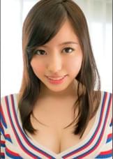 透き通るような白い肌にGカップのムチムチ、ナマアシ、ミニスカ、声が萌え可愛い過ぎるしほちゃん!!