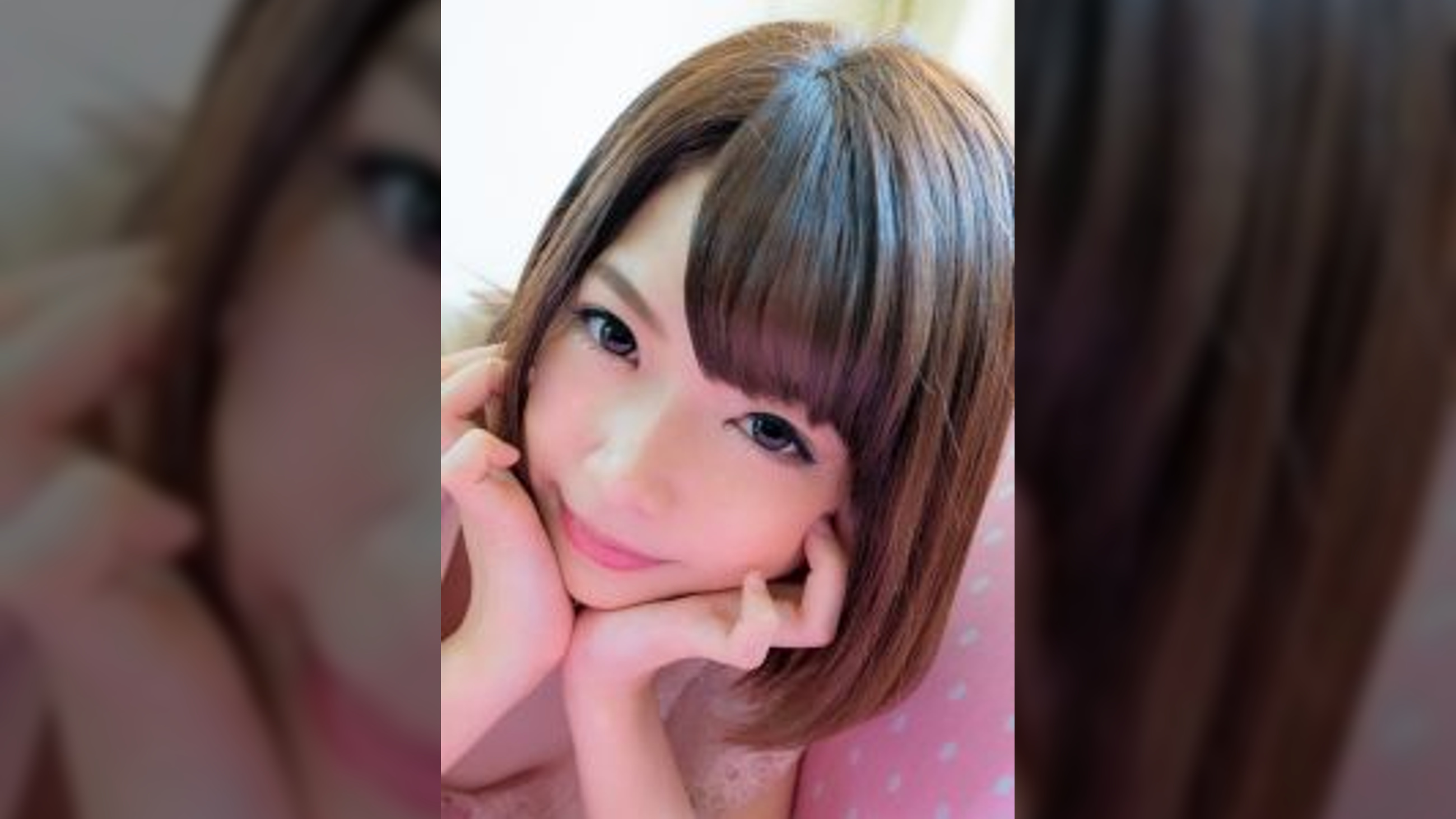 ゆなちゃんとは大学の友達だけどエッチなこと×××「もぉこれ以上ダメ・・・濡れててもダメ！しちゃう？・・・ぜったい内緒にする？」