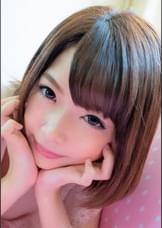 ゆなちゃんとは大学の友達だけどエッチなこと×××「もぉこれ以上ダメ・・・濡れててもダメ!しちゃう?・・・ぜったい内緒にする?」