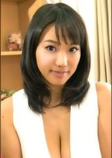 天然南国系美少女!小麦色の肌が健康的なショートカットかほちゃん!