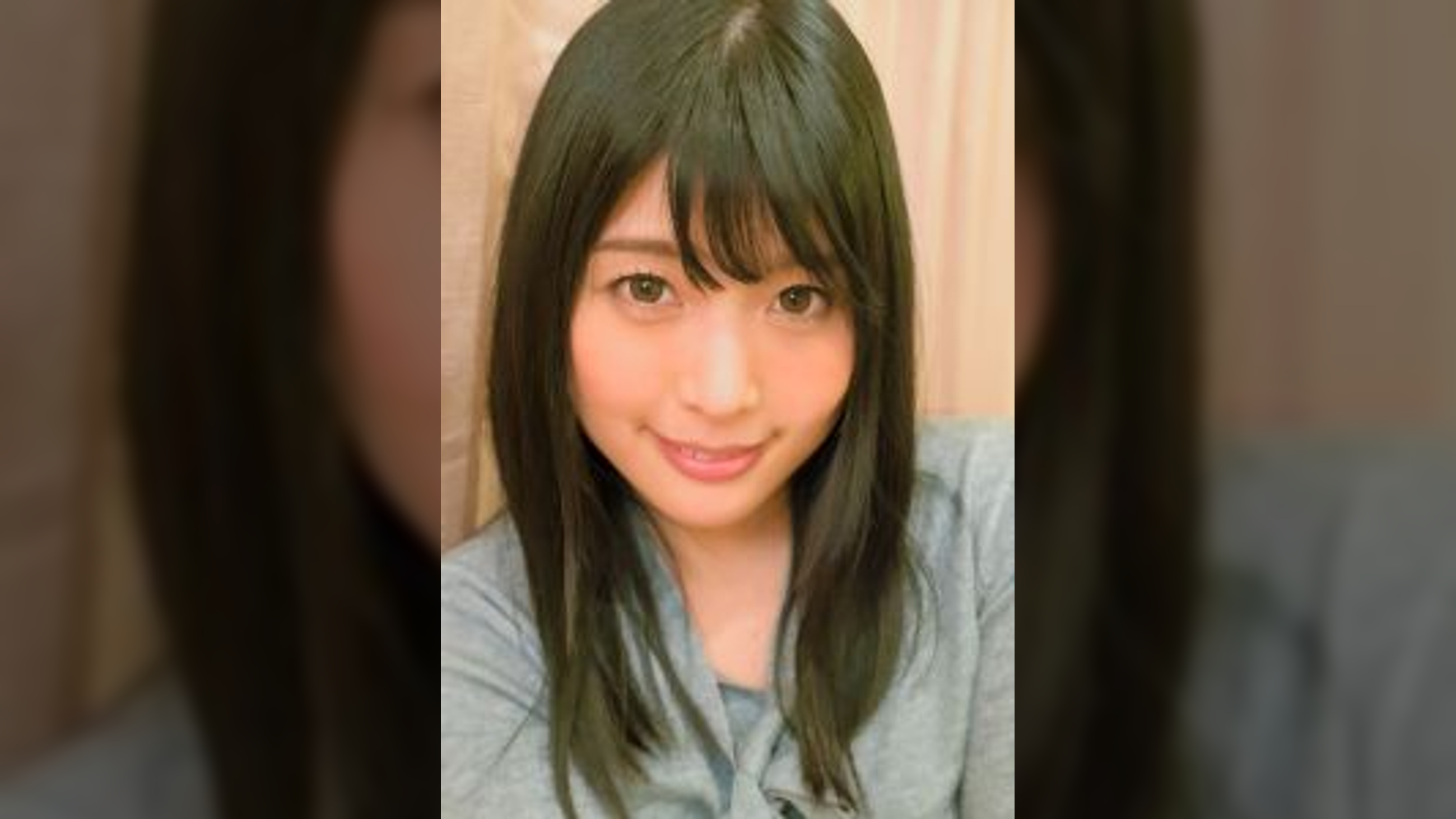 綺麗なお姉さん ひかり 24歳