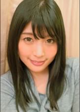 綺麗なお姉さん ひかり 24歳