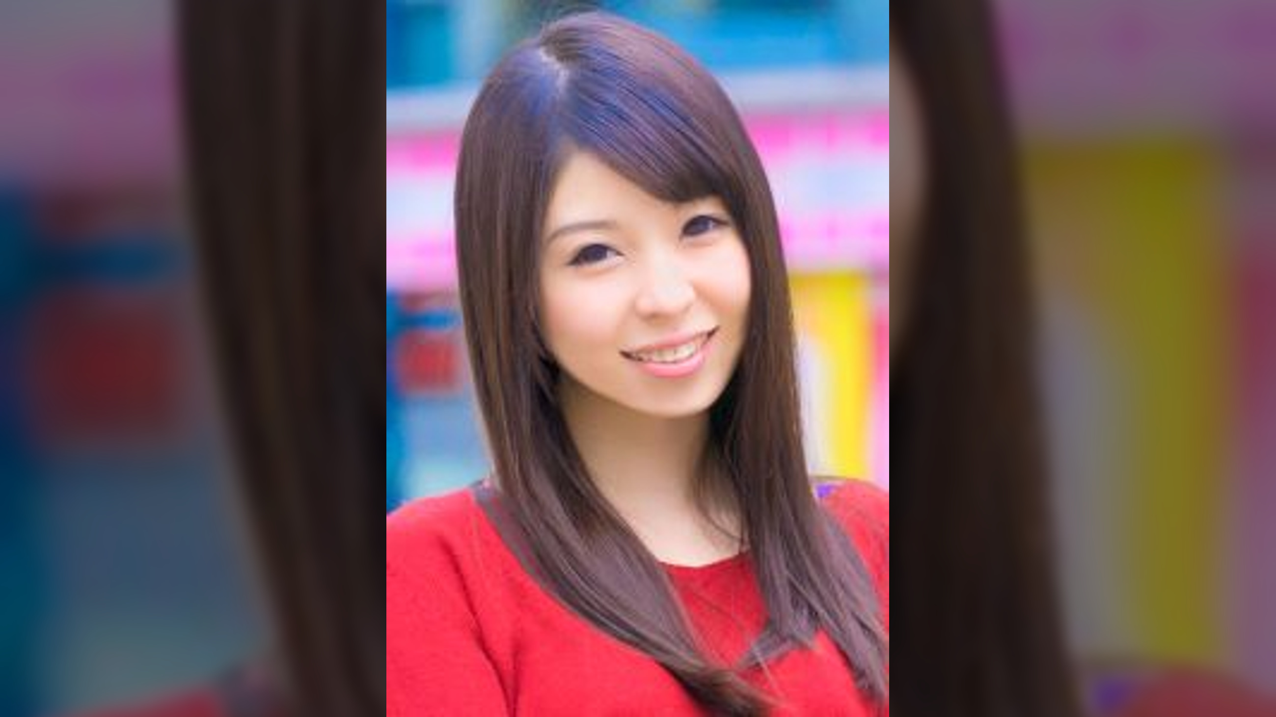 あおいちゃんに中出し！かき出せば大丈夫だから「え！そういうものなの？・・・」そういうものかどうかは分かりませんがシャワーでしっかり流しましょう