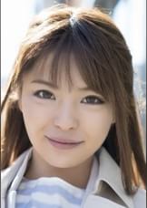 美・巨乳 なるみ25歳