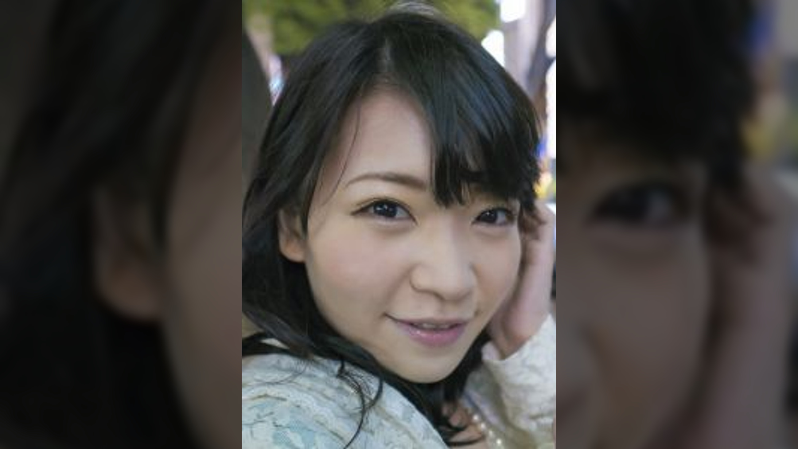 渋谷でナンパしたサエコちゃんは隠れド変態をカミングアウトしてくれたからお礼に中出ししちゃいました!