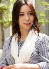 【セレブ奥さま】彩さん　（３８）