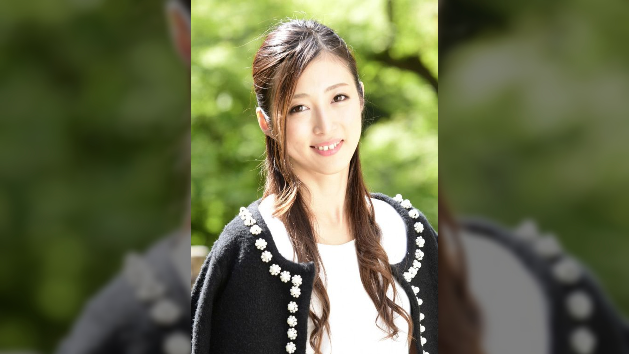 かんなさん 2