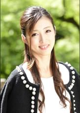 かんなさん 2