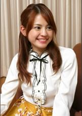 【セレブ奥さま】まみさん　（３３）